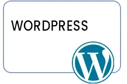 wordpress-1.png
