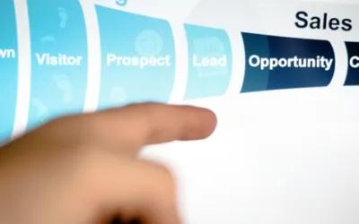 Untitled-design-36-400x250