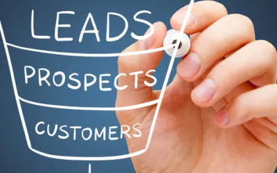 Untitled-design-36-400x250