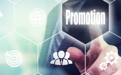 Untitled-design-36-400x250