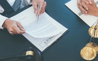 Untitled-design-36-400x250