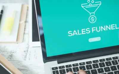 Untitled-design-36-400x250