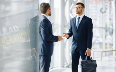 Untitled-design-36-400x250