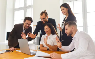 Untitled-design-36-400x250