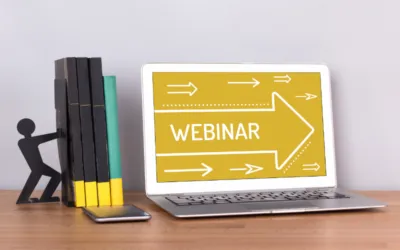 Untitled-design-36-400x250