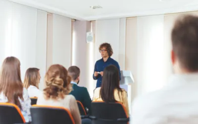 Untitled-design-36-400x250