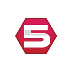 zone-five-icon
