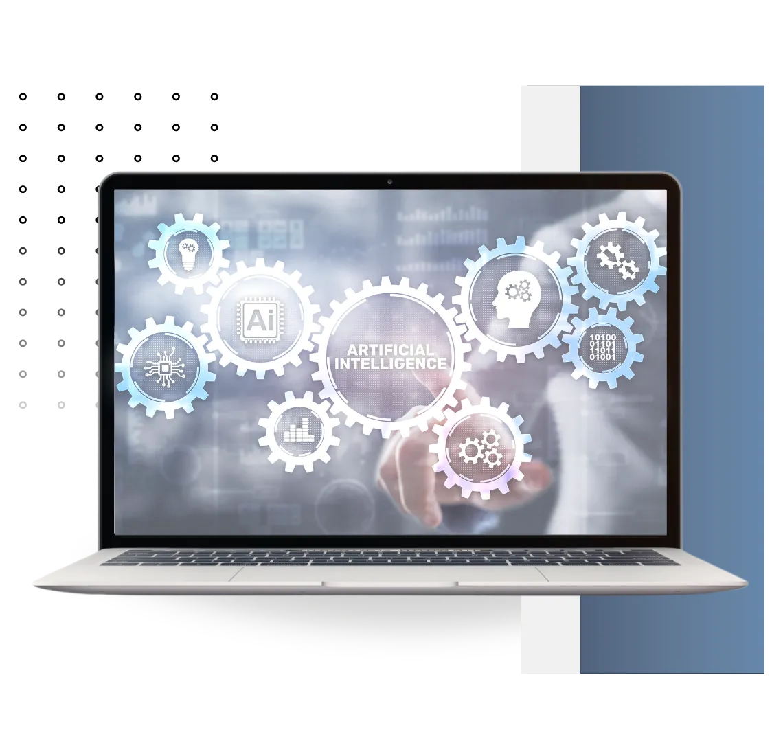 PRODUCT-DEVELOPMENT-2