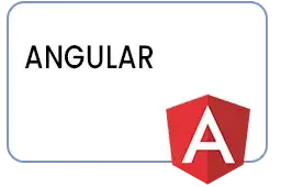 Angular.png