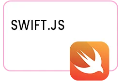 Swift-js
