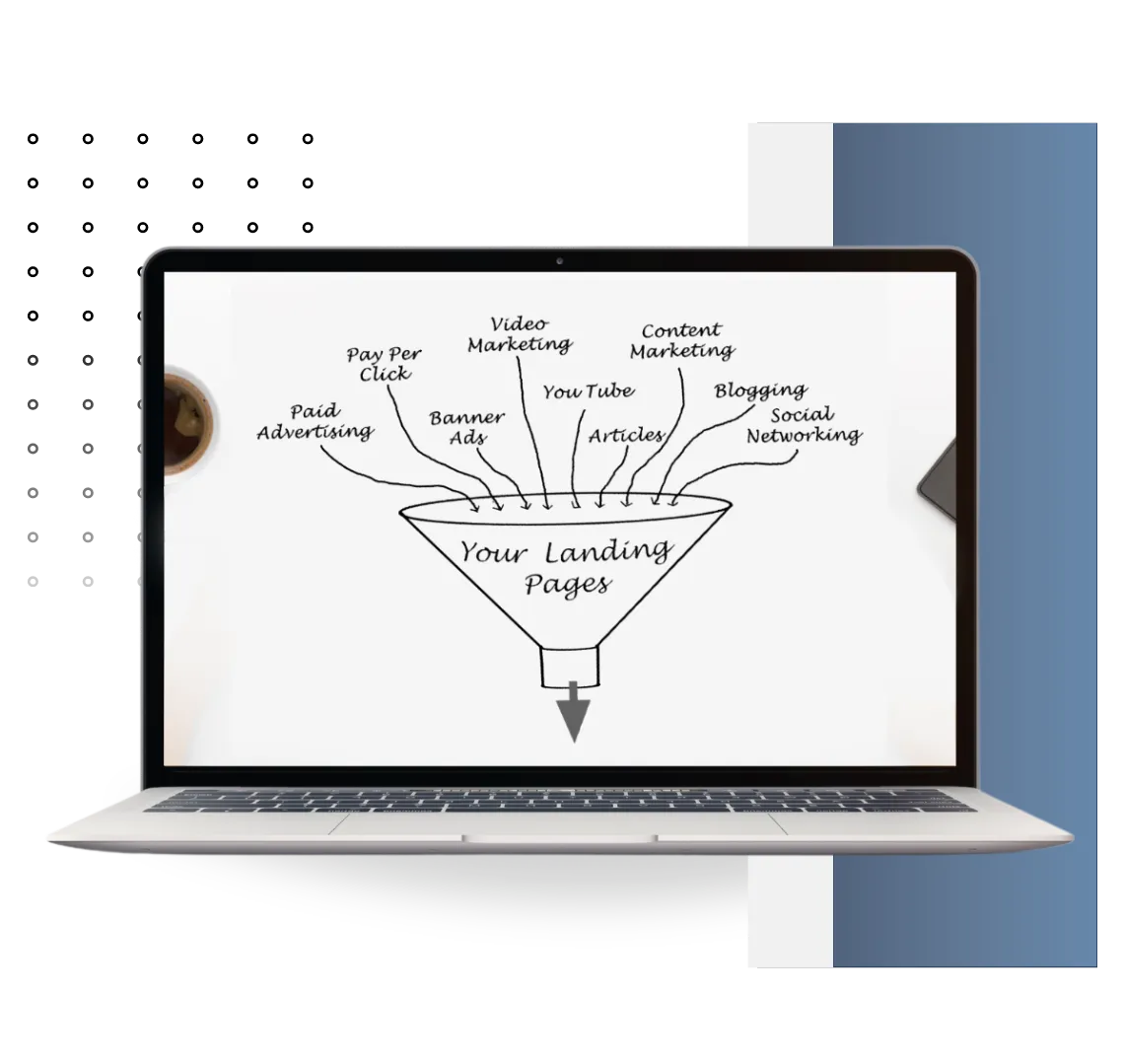 PRODUCT-DEVELOPMENT-2