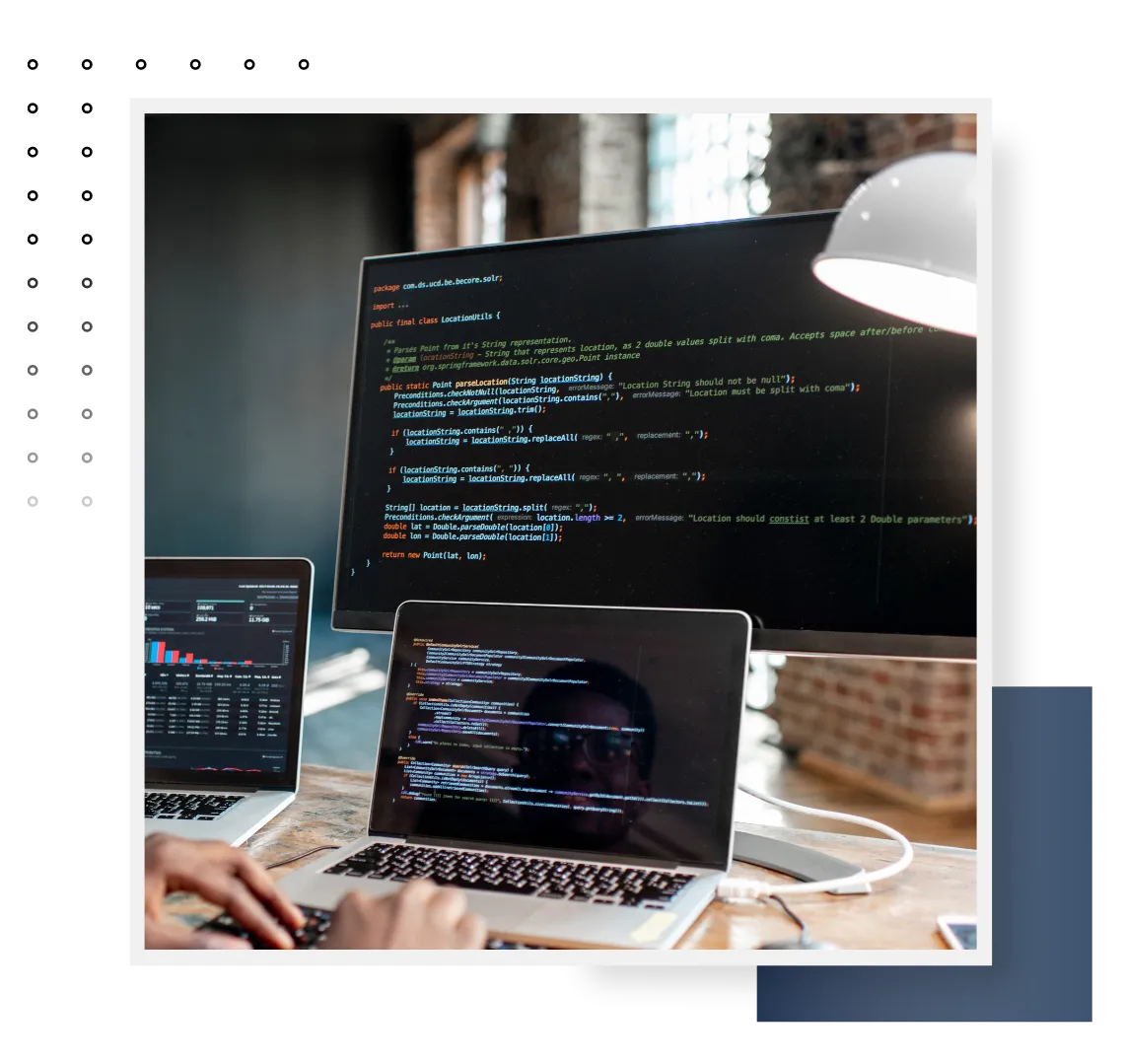 PRODUCT-DEVELOPMENT-2