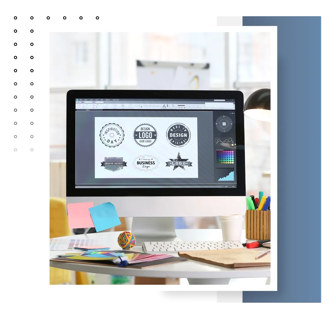 PRODUCT-DEVELOPMENT-2