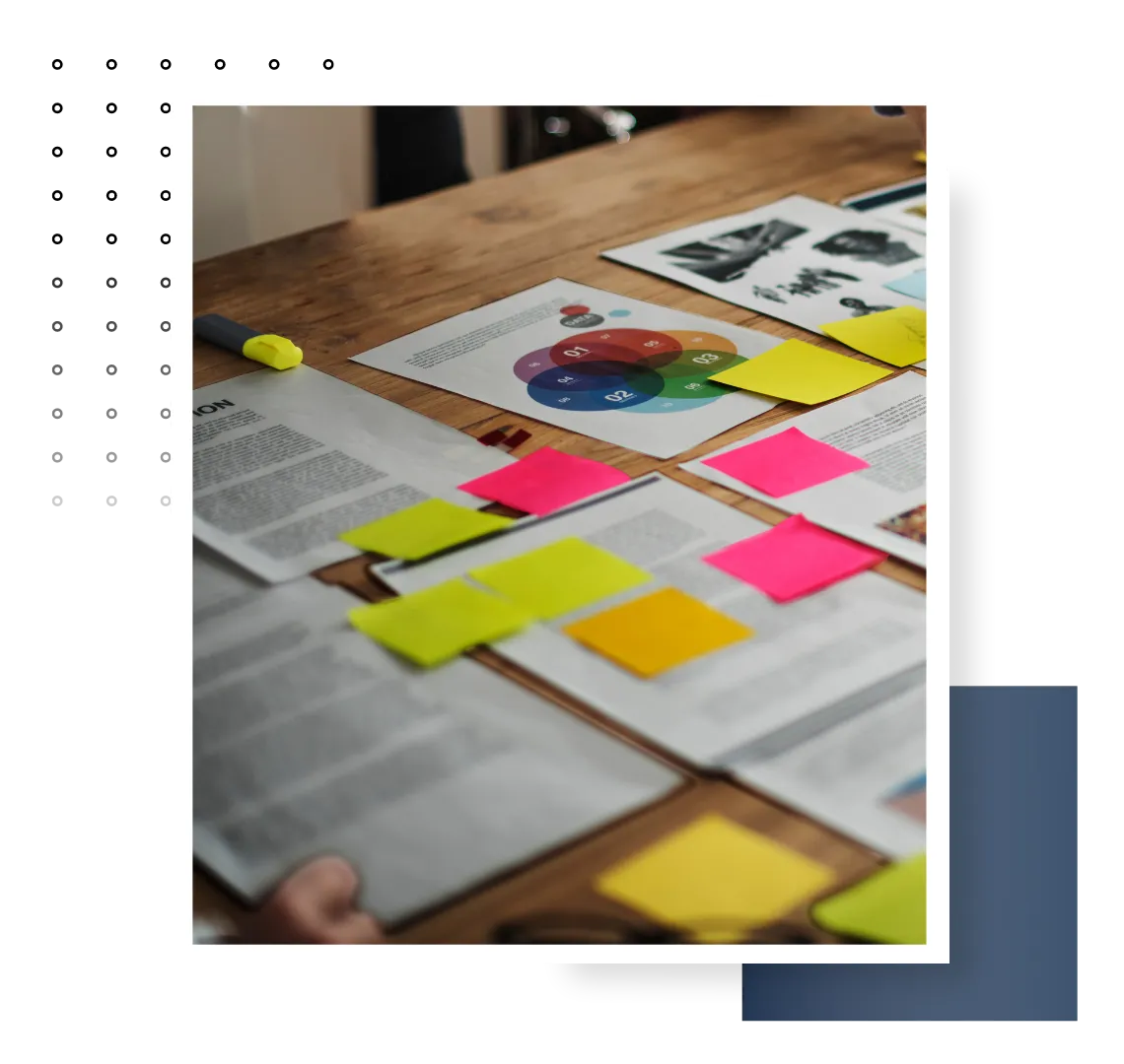 PRODUCT-DEVELOPMENT-2