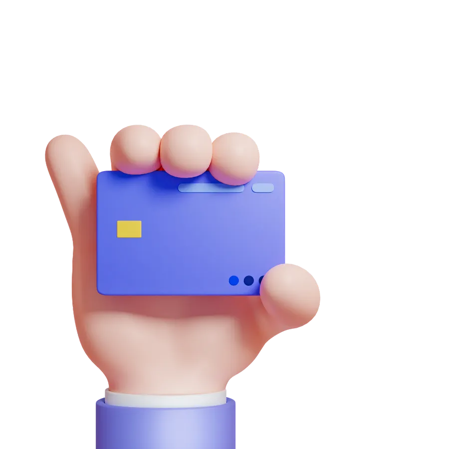 Kea Webinar Designs (3)