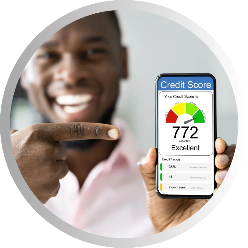 Kea Webinar Designs (1)